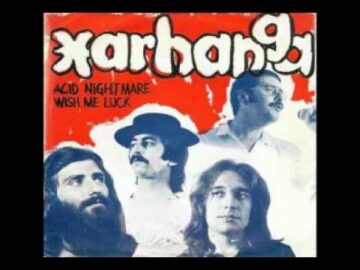 [ID: Cpk6dj4Py-E] Youtube Automatic