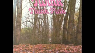 [ID: -cpQt3j5FyA] Youtube Automatic