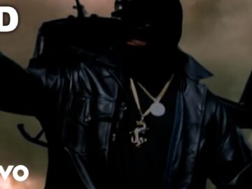 [ID: cPRKsKwEdUQ] Youtube Automatic