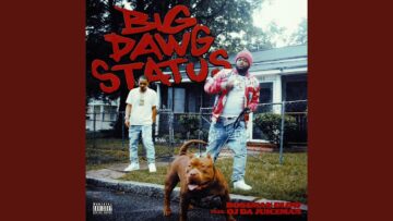 [ID: CqDuJG9GaAc] Youtube Automatic