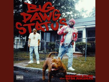 [ID: CqDuJG9GaAc] Youtube Automatic