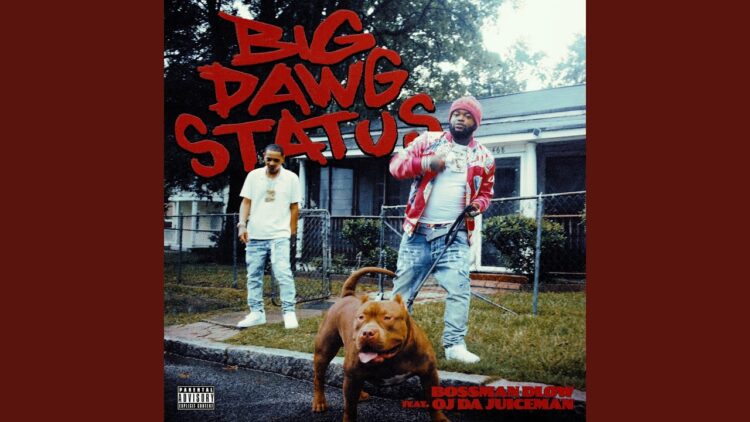 洋楽 DIRTY MOTIVE RECORDS - BIGG DOGGZ Bigg Doggz - Album by Dirty Motive Records | Spotify