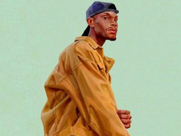 [ID: CRPPSU5-0p4] Youtube Automatic