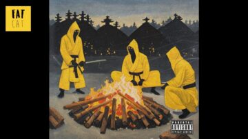 [ID: cSAAdX90Hzw] Youtube Automatic