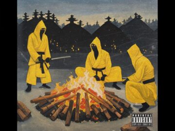 [ID: cSAAdX90Hzw] Youtube Automatic