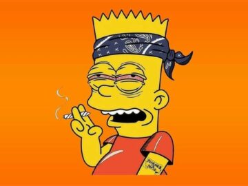 [ID: cSfHnSs_Aso] Youtube Automatic