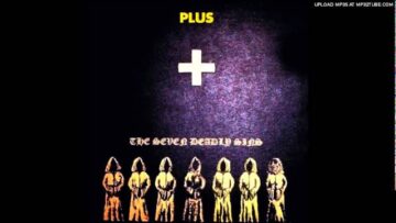 [ID: csK9mSwZoz0] Youtube Automatic