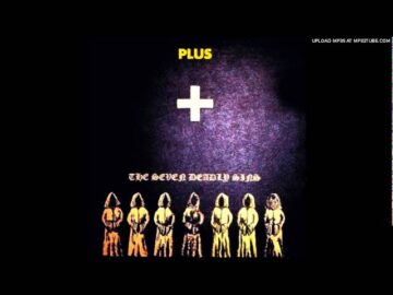 [ID: csK9mSwZoz0] Youtube Automatic