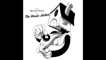 [ID: CsSNWJKzwgE] Youtube Automatic