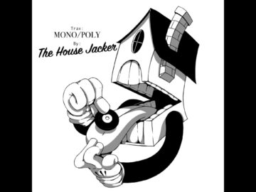 [ID: CsSNWJKzwgE] Youtube Automatic