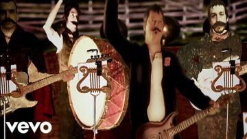 [ID: CTAud5O7Qqk] Youtube Automatic