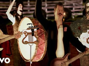 [ID: CTAud5O7Qqk] Youtube Automatic