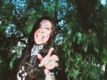 [ID: CT_rTe8G824] Youtube Automatic