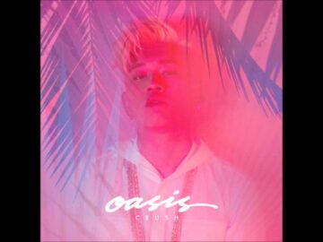 [ID: c_UMJnGJ_Ak] Youtube Automatic