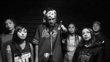 [ID: -cUV5AJ2qhU] Youtube Automatic