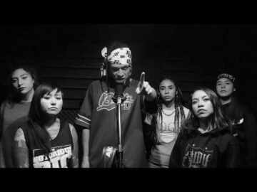 [ID: -cUV5AJ2qhU] Youtube Automatic