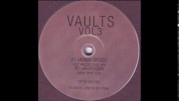 [ID: CUWY4dtdEjU] Youtube Automatic