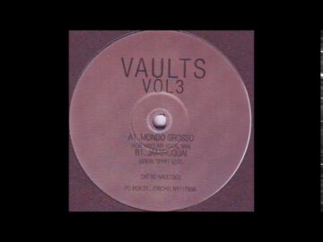 [ID: CUWY4dtdEjU] Youtube Automatic