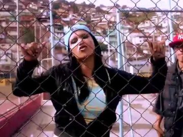 [ID: cUxzXmy3kys] Youtube Automatic