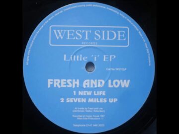 [ID: CV-BGmj3j4I] Youtube Automatic