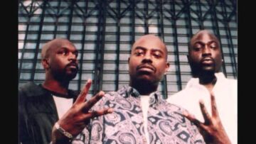 [ID: cvEtuDvPLF0] Youtube Automatic