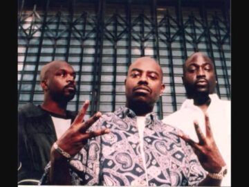 [ID: cvEtuDvPLF0] Youtube Automatic