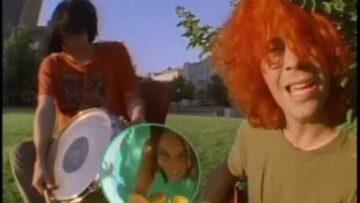 [ID: cvfxKbpoxRE] Youtube Automatic