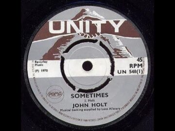 [ID: CvKoMmCowbk] Youtube Automatic