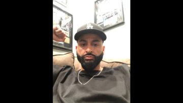 [ID: cvO4mn5qf2k] Youtube Automatic