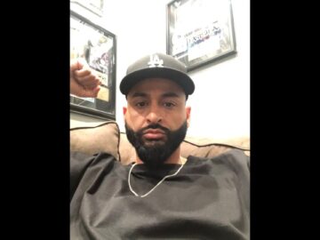 [ID: cvO4mn5qf2k] Youtube Automatic