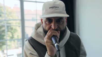 [ID: cVQxZw_iDAE] Youtube Automatic