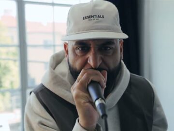 [ID: cVQxZw_iDAE] Youtube Automatic