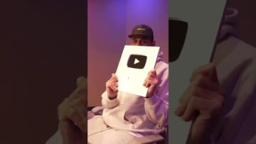 [ID: cwQi86qaZv4] Youtube Automatic