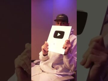 [ID: cwQi86qaZv4] Youtube Automatic