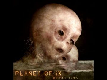 [ID: cx-1ksXMIe8] Youtube Automatic