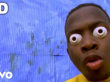 [ID: cxN4nKk2cfk] Youtube Automatic