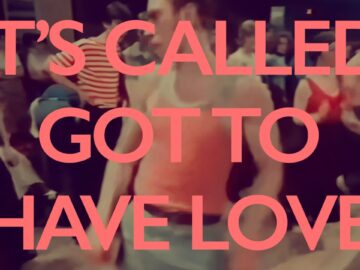 [ID: c_xnLmRz6XM] Youtube Automatic