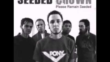 [ID: cXtPdYOg7-o] Youtube Automatic