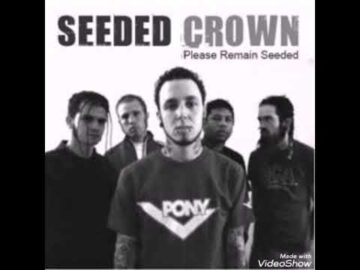 [ID: cXtPdYOg7-o] Youtube Automatic