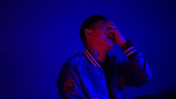 [ID: cxYZWJpb-jc] Youtube Automatic