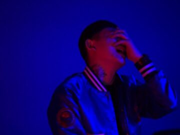 [ID: cxYZWJpb-jc] Youtube Automatic