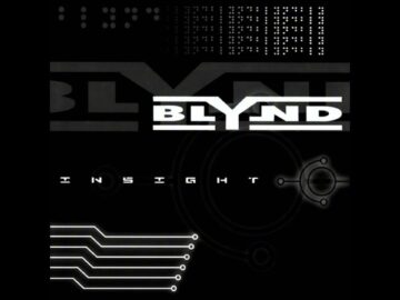 [ID: cY2lB-rDhbA] Youtube Automatic