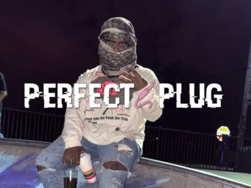 [ID: cY2WJKQWxuM] Youtube Automatic