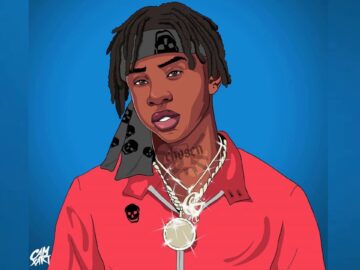 [ID: cyF3LHaqZTc] Youtube Automatic