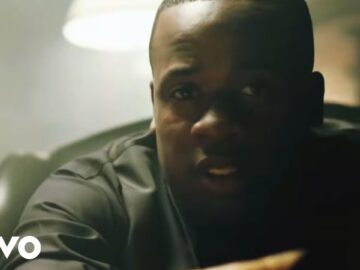 [ID: cyIBAOIscdI] Youtube Automatic