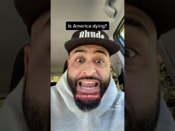 [ID: CyKr-ZV-mWY] Youtube Automatic