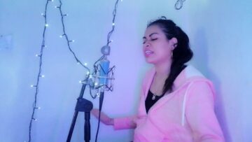 [ID: cz1wReXbzaE] Youtube Automatic