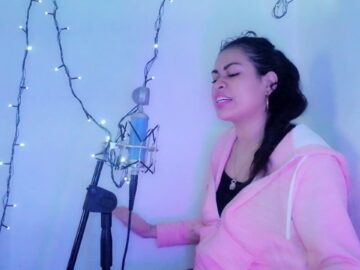 [ID: cz1wReXbzaE] Youtube Automatic