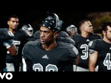 [ID: cZaJYDPY-YQ] Youtube Automatic