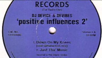 [ID: CzjKAscP9Fs] Youtube Automatic